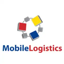 Софт Cleverence ПО MobileLogistics v.5.x Лицензия Pro DOS