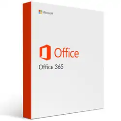 Софт Microsoft Office 365 A5 a5676fc6-Y