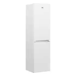 Холодильник Beko RCNK335K00W RCNK335K00WHITE