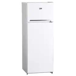 Холодильник Beko RDSK240M00W RDSK240M00WHITE