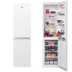 Холодильник Beko RCSK335M20W