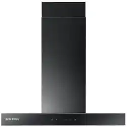 Вытяжка Samsung NK24M5070BS NK24M5070BS/UR