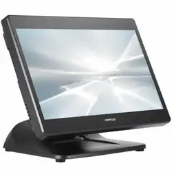 POS терминал Posiflex PS-3416E F0000002801