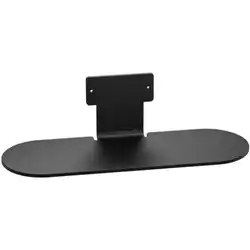 Опция для Видеоконференций Jabra PanaCast 50 Table Stand Black 14207-70