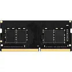 ОЗУ Hikvision 8 ГБ HKED3082BAA2A0ZA1 (SO-DIMM, DDR3, 8 Гб, 1600 МГц)