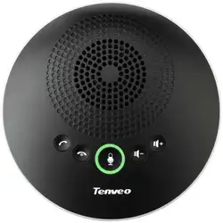 Аудиоконференция Tenveo Tevo-A2000B
