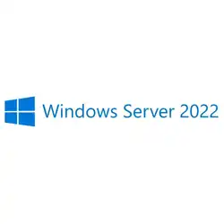 Операционная система Microsoft Windows Server CAL 2022 Russian 1pk R18-06439 (Windows Server 2022)