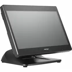 POS терминал Posiflex PS-3616Q PS-3616Q+Win10