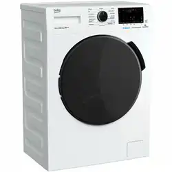 Стиральная машина Beko Стиральная машина WSPE6H616W