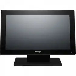 POS терминал Posiflex RT-5016-K RT-5016-K-Core i3-7100U-SSD128GB-4GB