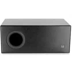 Сабвуфер LD Systems LDSUB88A (Черный)