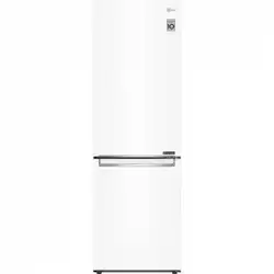 Холодильник LG DoorCooling⁺ GC-B459SQCL