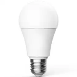Aqara Умная лампа Light Bulb T1 LEDLBT1-L01