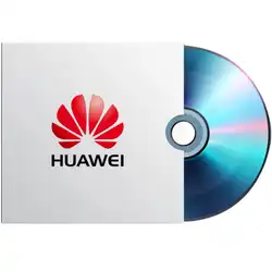 Лицензия для сетевого оборудования Huawei N1-CE68CFAD-SnS1Y Лицензия Advanced SW для CloudEngine 6800-SnS-1 год 88060BSQ