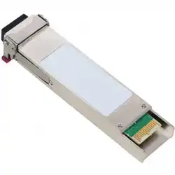 Модуль FIBERROAD FRSX-1L1P2C (SFP модуль)