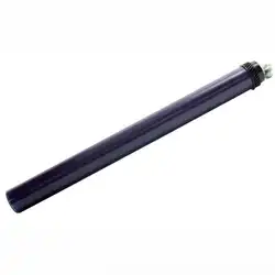 Барабан Hi-Black Барабан для HP LJ P2035/2055/Pro M400/401/M425, Long Life, с втулкой 2031008407