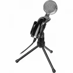 Микрофон Ritmix RDM-127