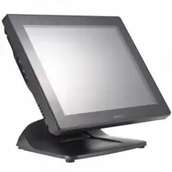 POS терминал Posiflex XT-8315 TGL