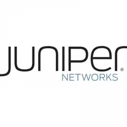 Лицензия для сетевого оборудования Juniper S-EX-A-C3-P
