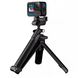 Аксессуар для фото и видео GoPro 3-Way 2.0 - Grip AFAEM-002