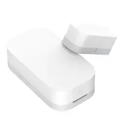 Xiaomi Window & Door Sensor MCCGQ11LM