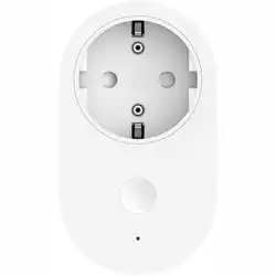 Xiaomi Mi Smart Plug (WiFi) GMR4015GL/ZNCZ05CM