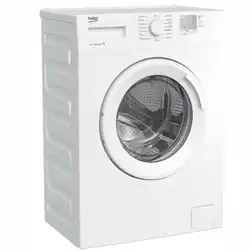 Стиральная машина Beko WRS5511BWW