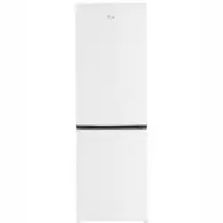 Холодильник Beko B1RCNK362W