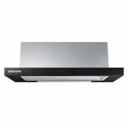 Вытяжка Samsung NK24M1030IB/UR