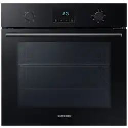 Духовка Samsung NV68A1110BB/WT