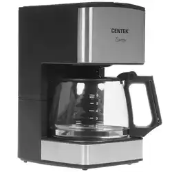 Кофемашина Centek CT-1144