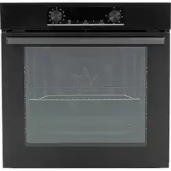 Духовка Gorenje BO6735E02BK