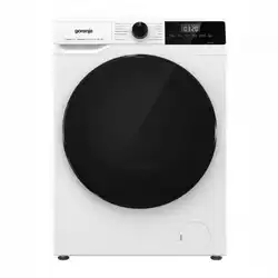 Стиральная машина Gorenje W1D2A854ADPS