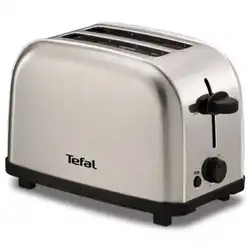 Тостер Tefal TT330D30 8000035883 (850 Вт)