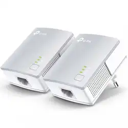 TP-Link TL-PA4010KIT