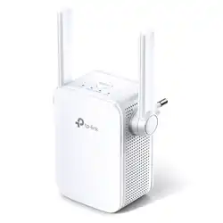 TP-Link RE305