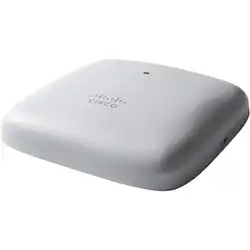 WiFi точка доступа Cisco CBW240AC-E