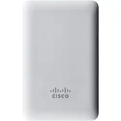 WiFi точка доступа Cisco CBW145AC-E