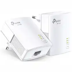 TP-Link TL-PA7017 KIT TL-PA7017 KIT(EU)