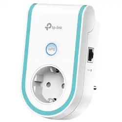 TP-Link RE360