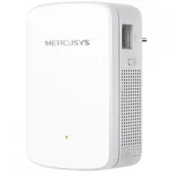 Сетевое устройство Mercusys ME20 (Усилитель сигнала)