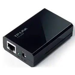 Сетевое устройство TP-Link TL-POE10R (PoE-сплиттер)