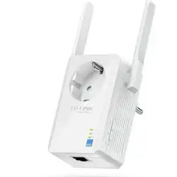 TP-Link TL-WA860RE (EU) TL-WA860RE(EU)