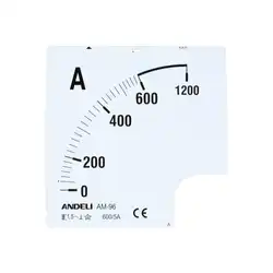 ANDELI 100/5 96*96 (scale)