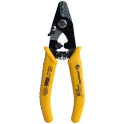 Jonard Tools JIC-375 (Инструмент для снятия изоляции)