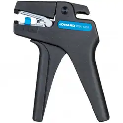 Jonard Tools WSA-1430 (Инструмент для снятия изоляции)