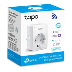 TP-Link Tapo P110