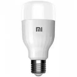 Xiaomi Mi Smart LED Bulb Essential GPX4021GL