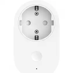 Xiaomi Mi Smart Power Plug (ZNCZ05CM) GMR4015GL