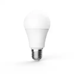 Aqara Led Bulb T1 AL112GLW01